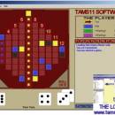 Tams11 To The Top freeware screenshot