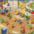 Supermarket Mania® freeware screenshot