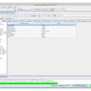 SQuirrel SQL Client for Mac OS X freeware screenshot