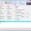 OTL by OldTimer freeware screenshot