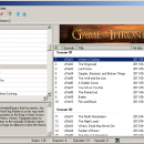 epCheck freeware screenshot