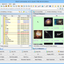 Multi Commander Portable freeware screenshot