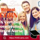 Killexams Nursing CGRN Practice Test 2024 freeware screenshot