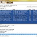 MP3 Fox freeware screenshot