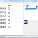 KeitiklImages freeware screenshot