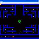 Scynse-Man freeware screenshot