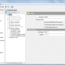 CreateInstall Free freeware screenshot