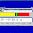 Partition Logic freeware screenshot
