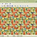 Portable AMP Tile Viewer freeware screenshot