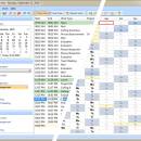 TimePanic FE freeware screenshot