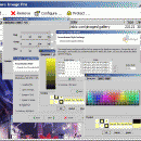 Secure Image Plugin for Joomla freeware screenshot