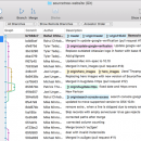 SourceTree freeware screenshot