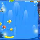 Huge Catch freeware screenshot