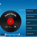 Hungama MyPlay freeware screenshot