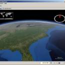 World Wind Java SDK freeware screenshot