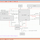 XCircuit freeware screenshot