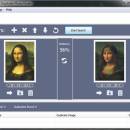 Awesome Duplicate Photo Finder freeware screenshot