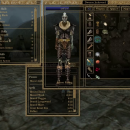 OpenMW x64 freeware screenshot