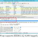 Win10Pcap freeware screenshot