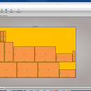 Maxcut freeware screenshot