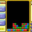 Funny Bricks freeware screenshot