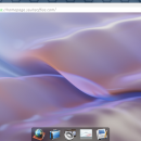 SSuite NetSurfer Browser freeware screenshot