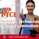 Killexams PTCB PTCE Practice Test 2024 freeware screenshot