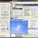 IPMScan freeware screenshot