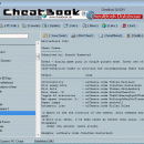 CheatBook Issue 02/2011 freeware screenshot