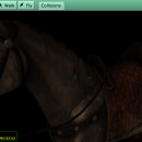 view3dscene for Mac and Linux freeware screenshot