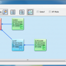 Bee Explorer freeware screenshot