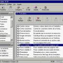 ScriptMaster freeware screenshot