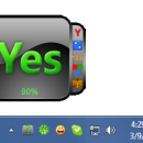 Best Free Answers Oracle freeware screenshot