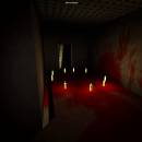 Slender Space freeware screenshot