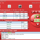 myPomodoro freeware screenshot