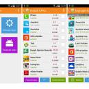 ApkInstaller forAndroid freeware screenshot