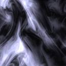 Mystical Smoke Screensaver freeware screenshot