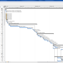 RationalPlan Project Viewer freeware screenshot