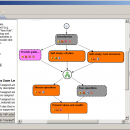 OpenGLM freeware screenshot