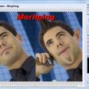 FreeFotoWorks 2025 freeware screenshot