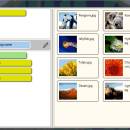 TagsForAll freeware screenshot