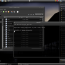 Slackware freeware screenshot
