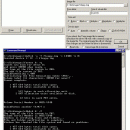 ImDisk Virtual Disk Driver freeware screenshot