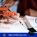Killexams Microsoft MB-300 Practice Test 2024 freeware screenshot