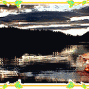 Sathya Sai Baba Gayatri freeware screenshot