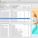 Anchorium freeware screenshot