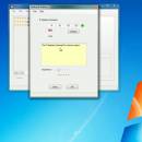IPSmith freeware screenshot