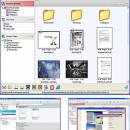 SmarThru Office freeware screenshot