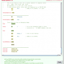 MASM Balancer freeware screenshot