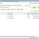 AlFileSearch freeware screenshot